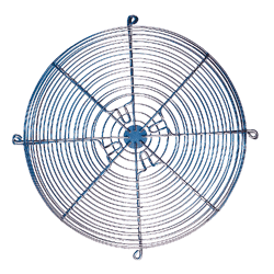 Fan Guard